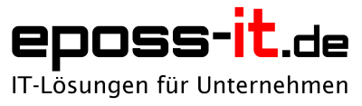 eposs-IT Logo